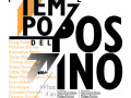 il-tempo-del-postino-poster
