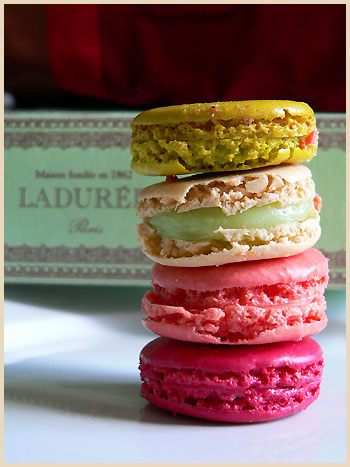 laduree