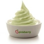 Das beste Eis der Welt – Pinkberry