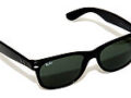 rayban