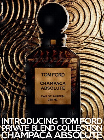 tom-ford-champaca-absolute-b