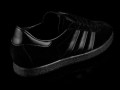 adidas-originals-tobacco-1