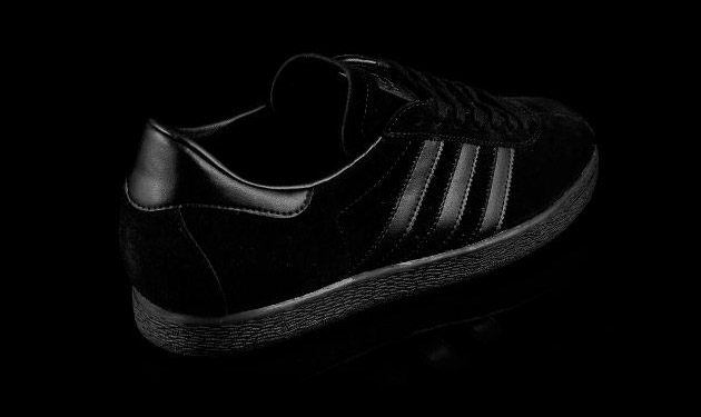 adidas-originals-tobacco-1