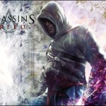 Assasin’s Creed II – Videospiel der Extraklasse