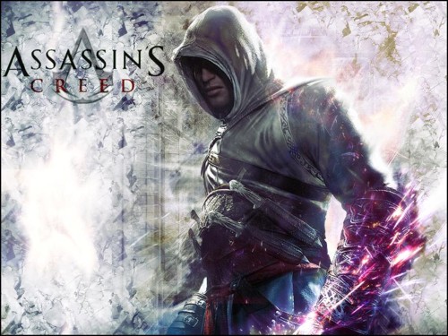 assassinscreed27_2