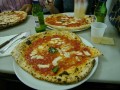 da-michele