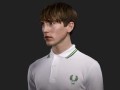 fred-perry