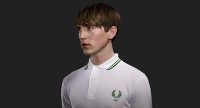 fred-perry