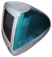 imac