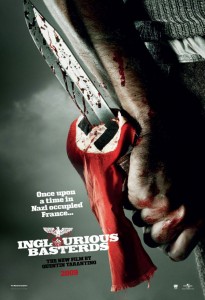 inglorious-basterds21