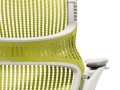 knoll