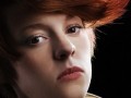 la-roux