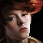 La Roux hat den Groove