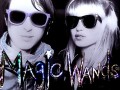 magic-wands