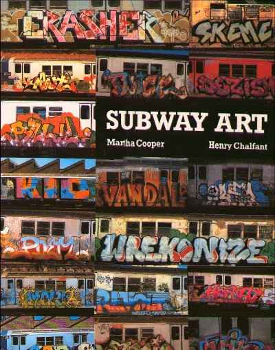 subway_art_copertina