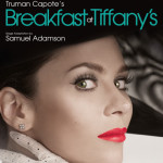 Breakfast at Tiffany’s mit Anna Friel