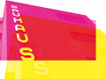 Bauhaus