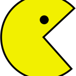 Pac Man – The Movie