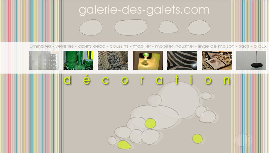 galerie-des-galets1