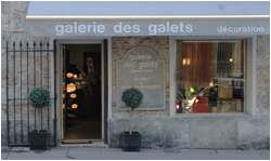 galerie-des-galets2