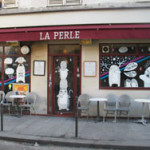 Le Marais – Pariser Stadtviertel wird immer cooler