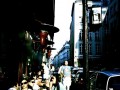 le-marais