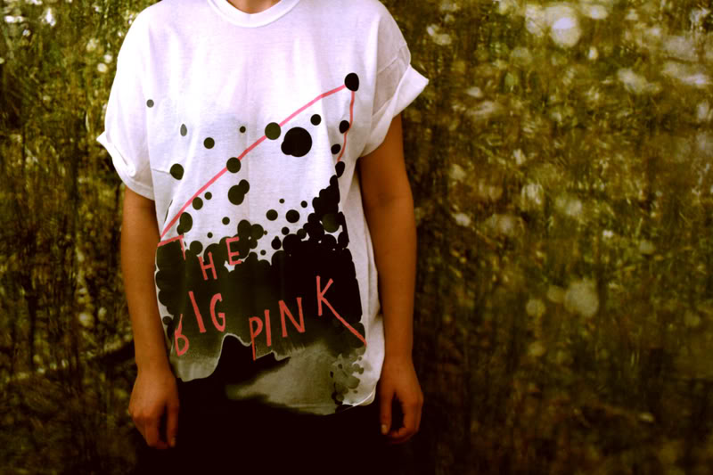 thebigpink_tshirt