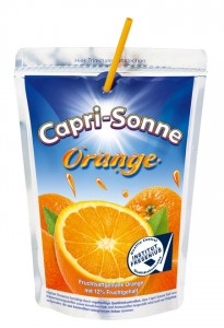 Capri_Sonne_beverages