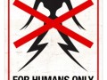 District9Poster_000