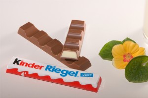 Kinder_Riegel_ak