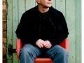 Nick Hornby