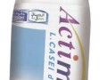 actimel