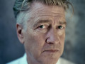 david-lynch