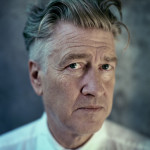 David Lynch – Galeries Lafayette – Femmes d’influence