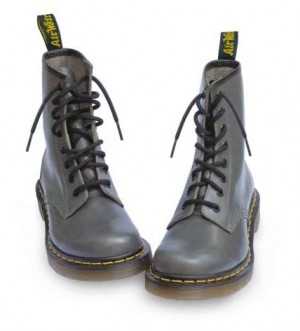 doc_martens02-300x331