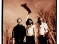 l_biffyclyro_1