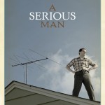 Die Gebrüder Coen am Werk – A Serious Man