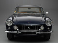 Ferrari 250 GTE