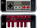 NESynth