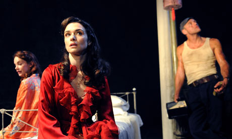 Streetcar-Named-Desire--001