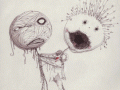 Tim Burton