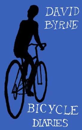 bicycle-diaries-book-lo