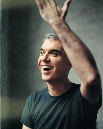 davidbyrne2