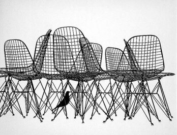 eames3