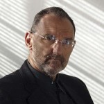 Thom Mayne – Morphosis – Verrückter Architekt der Sonderklasse