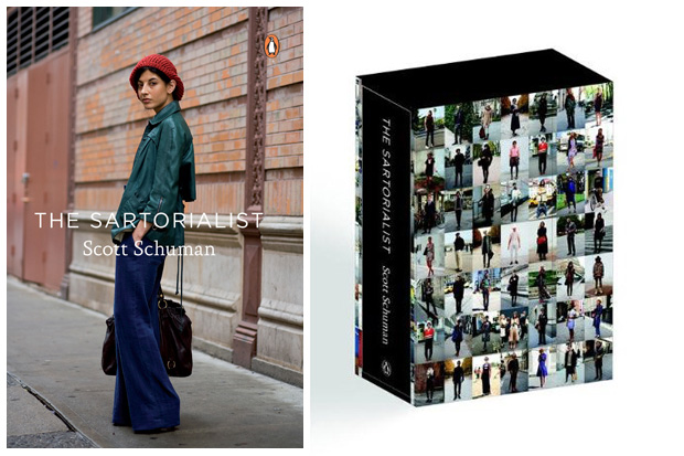 the-sartorialist-book-scott-schuman