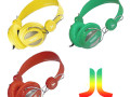 wesc_headphones