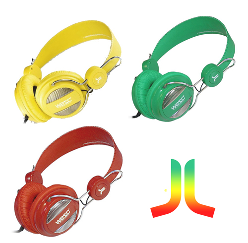 wesc_headphones