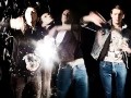wild-beasts