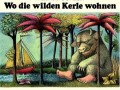 wo die wilden